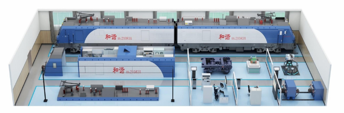 ×ðÁú¶¶È¦(Öйú¹ÙÍø)-Ϊdu¶øÉú