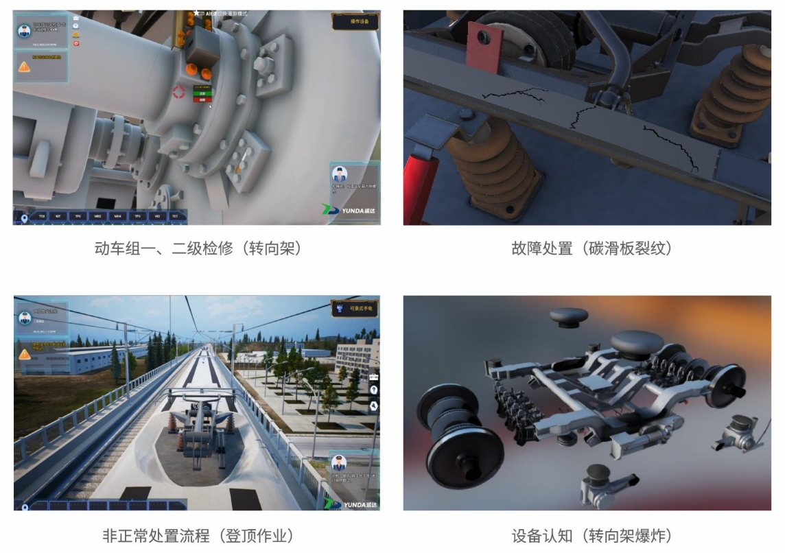 ×ðÁú¶¶È¦(Öйú¹ÙÍø)-Ϊdu¶øÉú