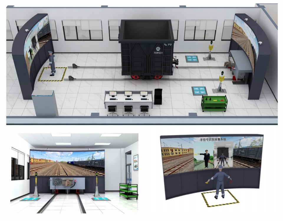 ×ðÁú¶¶È¦(Öйú¹ÙÍø)-Ϊdu¶øÉú