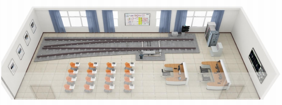 ������Ȧ(�й�����)-Ϊdu����