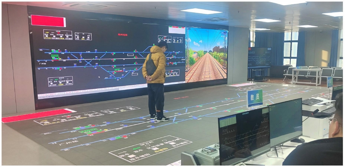 ×ðÁú¶¶È¦(Öйú¹ÙÍø)-Ϊdu¶øÉú