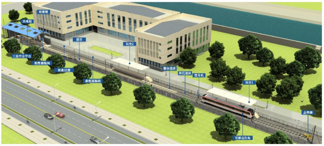 ������Ȧ(�й�����)-Ϊdu����