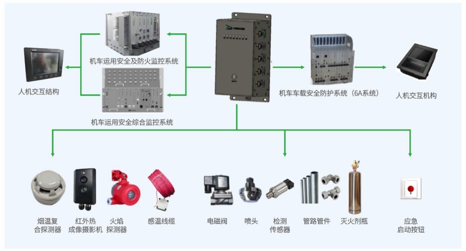 ×ðÁú¶¶È¦(Öйú¹ÙÍø)-Ϊdu¶øÉú