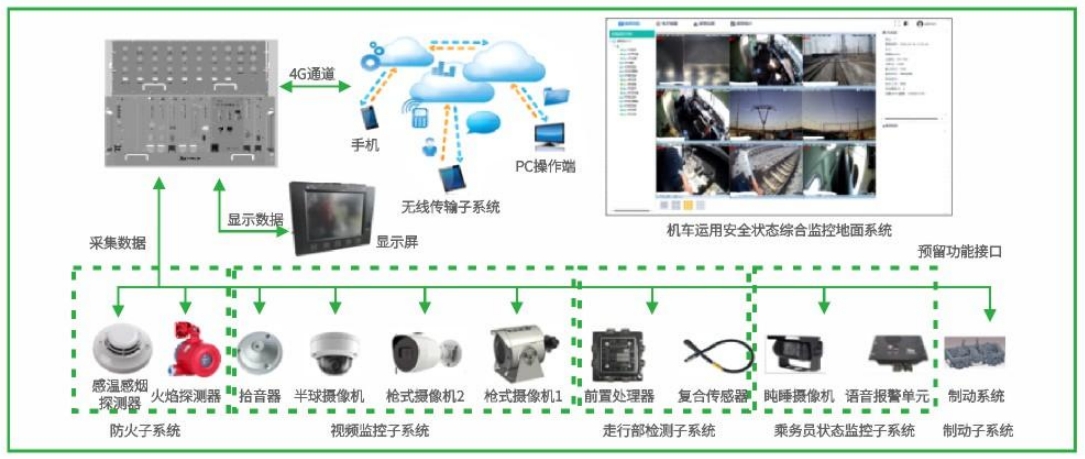 ������Ȧ(�й�����)-Ϊdu����