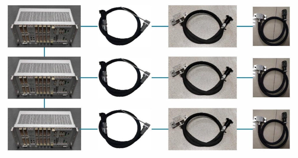 ������Ȧ(�й�����)-Ϊdu����