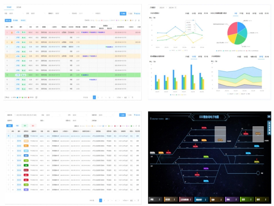 ×ðÁú¶¶È¦(Öйú¹ÙÍø)-Ϊdu¶øÉú