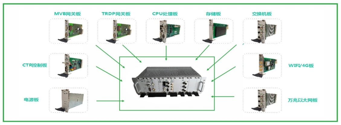 ������Ȧ(�й�����)-Ϊdu����