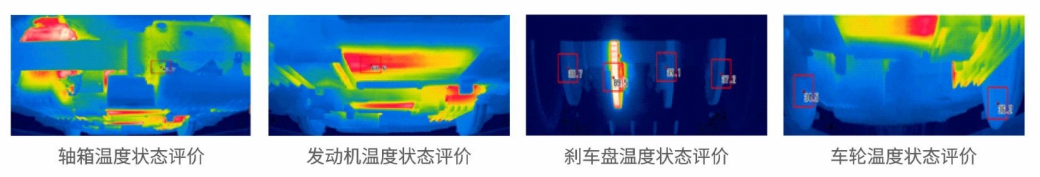 ������Ȧ(�й�����)-Ϊdu����