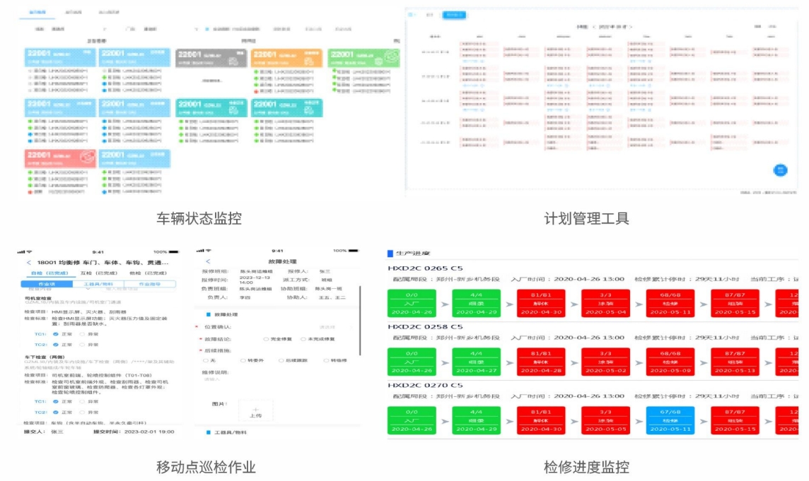 ×ðÁú¶¶È¦(Öйú¹ÙÍø)-Ϊdu¶øÉú